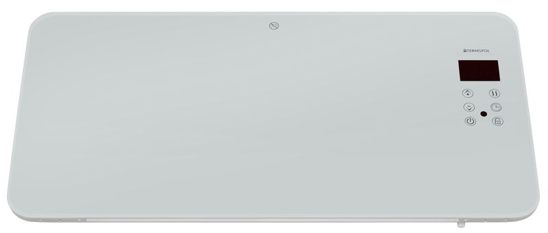 Elektrický přímotop s WIFI - 2000 W